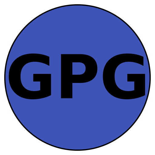 GreenPro Gardens